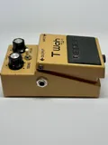 Boss TW-1 Wah Педал Втора Употреба