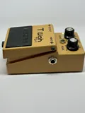 Boss TW-1 Wah Педал Втора Употреба