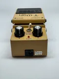 Boss TW-1 Wah Педал Втора Употреба