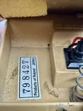 Boss TW-1 Wah Педал Втора Употреба