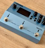 Boss MD-500 Modulation Multi-Effect Процесор Втора Употреба