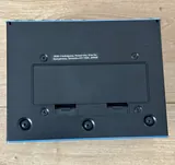 Boss MD-500 Modulation Multi-Effect Процесор Втора Употреба
