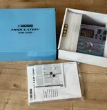 Boss MD-500 Modulation Multi-Effect Процесор Втора Употреба