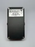 Keeley MOON FUZZ Fuzz Педал Втора Употреба