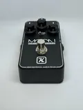 Keeley MOON FUZZ Fuzz Педал Втора Употреба