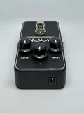 Keeley MOON FUZZ Fuzz Педал Втора Употреба