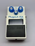 Boss PX-1 Multi-Effect Процесор Втора Употреба