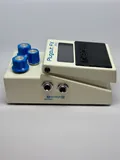 Boss PX-1 Multi-Effect Процесор Втора Употреба