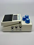 Boss PX-1 Multi-Effect Процесор Втора Употреба