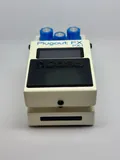 Boss PX-1 Multi-Effect Процесор Втора Употреба