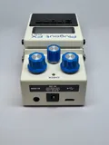 Boss PX-1 Multi-Effect Процесор Втора Употреба