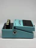 Boss LM-2 Limiter Педал Втора Употреба