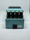 Boss LM-2 Limiter Педал Втора Употреба