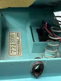 Boss LM-2 Limiter Педал Втора Употреба