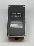 Boss AW-3 Wah Педал Втора Употреба