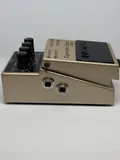 Boss AW-3 Wah Педал Втора Употреба