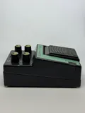 Ibanez STL Super Tube Screamer Overdrive Педал Втора Употреба