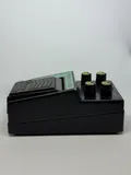 Ibanez STL Super Tube Screamer Overdrive Педал Втора Употреба