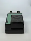 Ibanez STL Super Tube Screamer Overdrive Педал Втора Употреба
