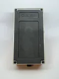 Boss DS-1 - Seeing Eye Keeley Mod Distortion Педал Втора Употреба