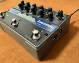Eventide TimeFactor Delay Педал Втора Употреба