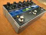 Eventide TimeFactor Delay Педал Втора Употреба