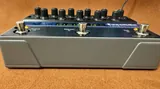 Eventide TimeFactor Delay Педал Втора Употреба