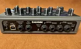 Eventide TimeFactor Delay Педал Втора Употреба
