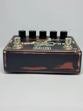 MXR SF01 Slash Octave Octaver/Fuzz Педал Втора Употреба