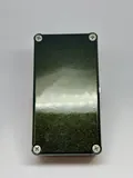 MXR Carbon Copy M169 Delay Педал Втора Употреба