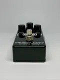 MXR Carbon Copy M169 Delay Педал Втора Употреба