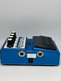 DOD FX64 Chorus Педал Втора Употреба