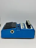 DOD FX64 Chorus Педал Втора Употреба