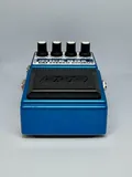 DOD FX64 Chorus Педал Втора Употреба