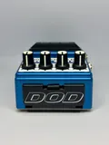 DOD FX64 Chorus Педал Втора Употреба