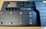 Line 6 POD Go Wireless Multi-Effect/ Processor Втора Употреба