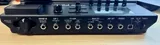 Line 6 POD Go Wireless Multi-Effect/ Processor Втора Употреба