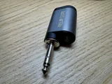 Line 6 POD Go Wireless Multi-Effect/ Processor Втора Употреба