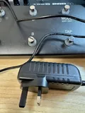 Line 6 POD Go Wireless Multi-Effect/ Processor Втора Употреба