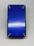 Mad Professor Deep Blue Delay Delay Педал Втора Употреба