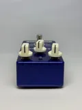 Mad Professor Deep Blue Delay Delay Педал Втора Употреба