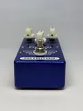 Mad Professor Deep Blue Delay Delay Педал Втора Употреба