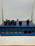 Strymon Mobius Modulation/Multi-Effect Процесор Втора Употреба