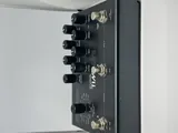 Strymon Timeline Delay Педал Втора Употреба