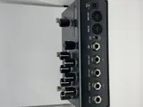 Strymon Timeline Delay Педал Втора Употреба