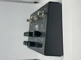Strymon Timeline Delay Педал Втора Употреба