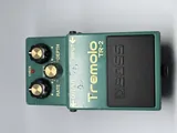 Boss TR-2 Tremolo Педал Втора Употреба