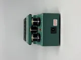 Boss TR-2 Tremolo Педал Втора Употреба