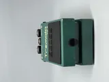 Boss TR-2 Tremolo Педал Втора Употреба