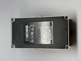 Boss AD-2 Acoustic Simulator Втора Употреба
